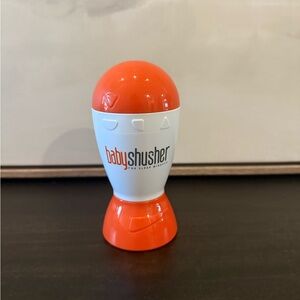 Baby Shusher Sleep Miracle Soother